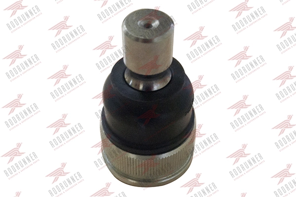 Rotule de suspension RODRUNNER BJ-MA-515