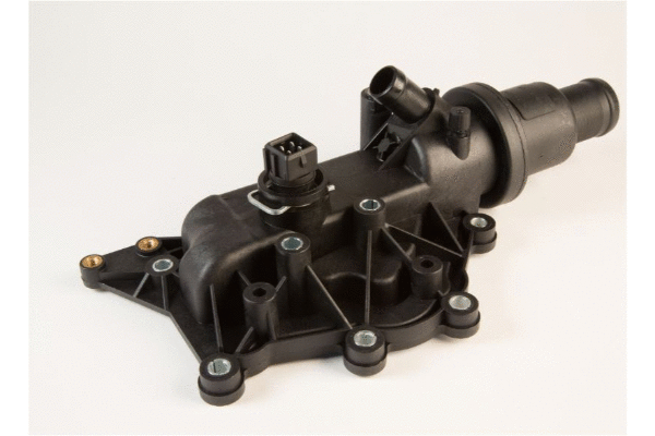 Thermostat, liquide de refroidissement Omnicraft 2457767