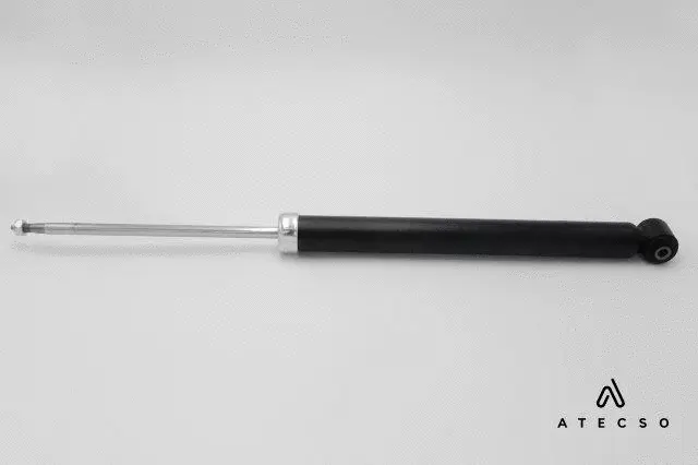 Amortisseur ATECSO AMT00135