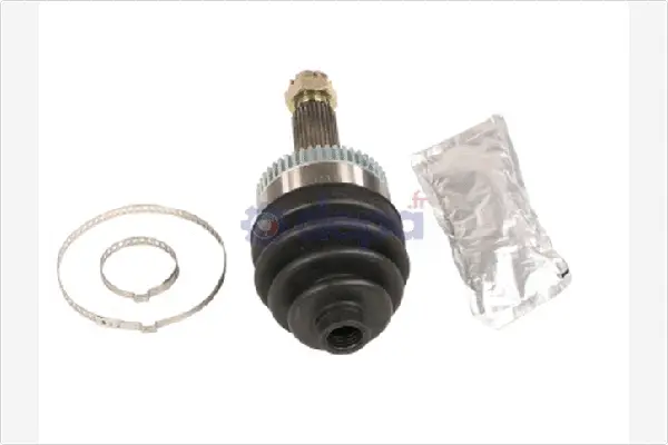 Jeu de joints, arbre de transmission DEPA JHY06