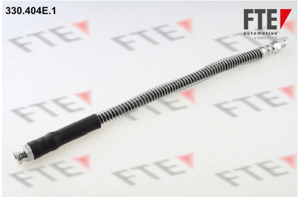 Flexible de frein FTE 9240178