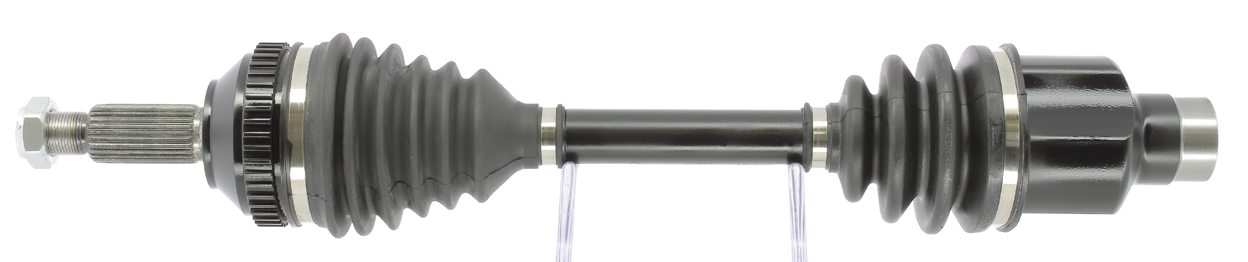Arbre de transmission FRIESEN FDS1198