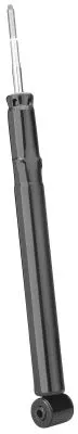 Amortisseur NAKATA AC 30790