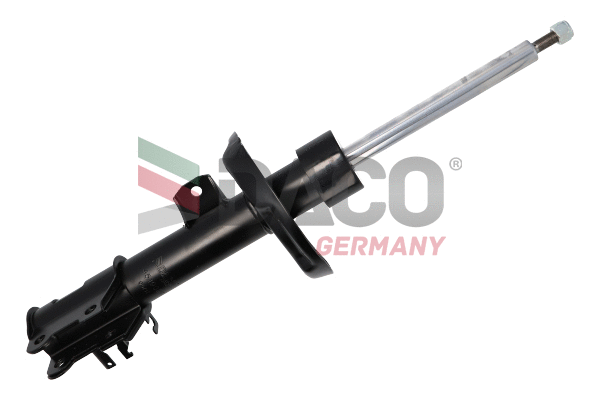 Amortisseur DACO Germany 451902R
