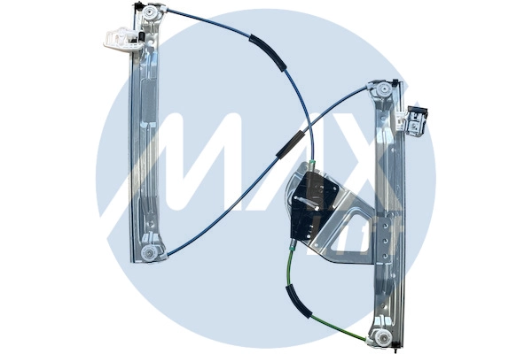 Lève-vitre MAX WPG103-R