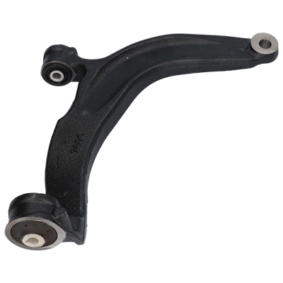 Bras de liaison, suspension de roue BIRTH BR2935