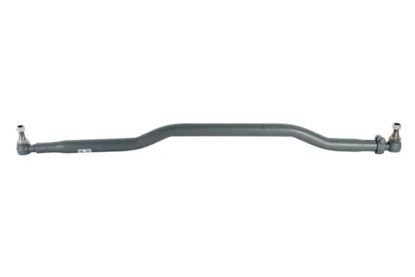 Barre de connexion S-TR STR-10232
