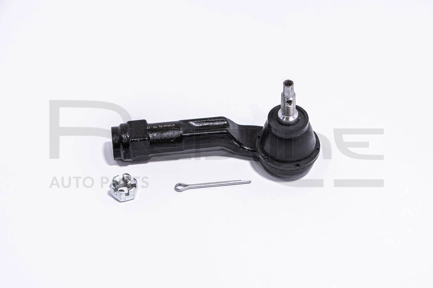 Rotule de barre de connexion RED-LINE 40HY248