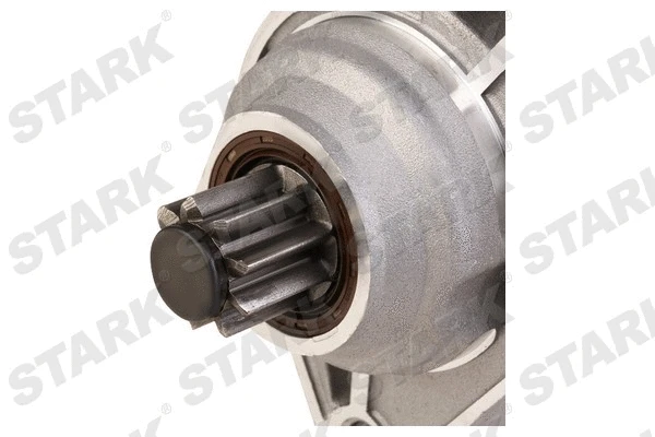 Démarreur Stark SKSTR-0330193