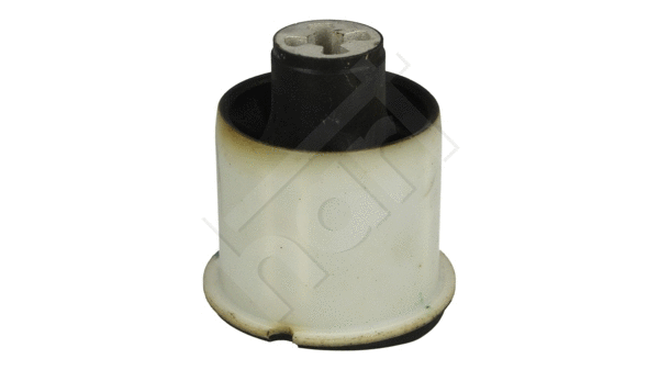 Suspension, corps de l'essieu HART 441 268