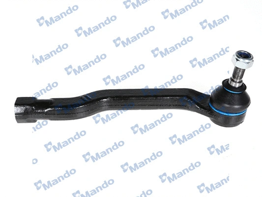 Rotule de barre de connexion MANDO MTG055134