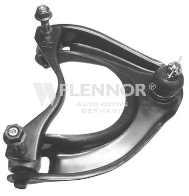 Bras de liaison, suspension de roue FLENNOR FL444-G