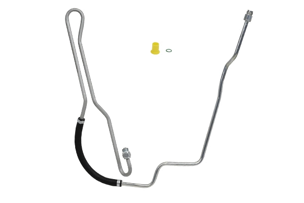Tuyau hydraulique, direction EDELMANN 60287