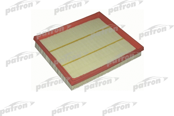 Filtre à air PATRON PF1014