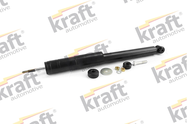 Amortisseur KRAFT AUTOMOTIVE 4001160