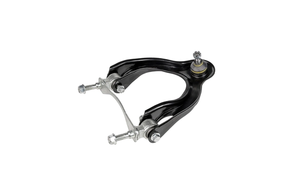 Bras de liaison, suspension de roue ZentParts Z24465