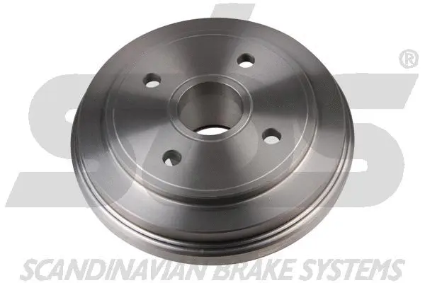 Tambour de frein sbs 1825253619