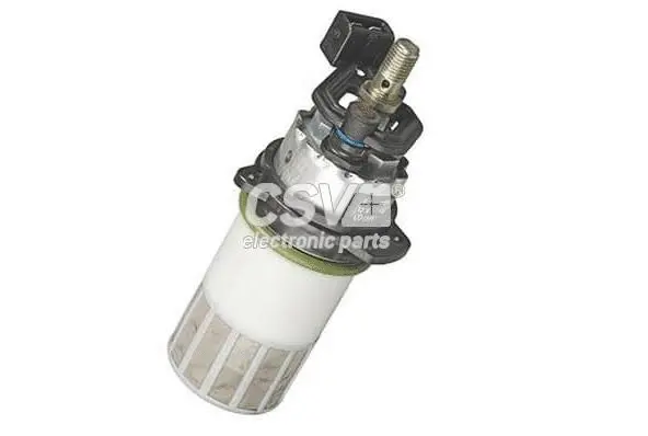 Pompe à carburant CSV electronic parts CBC7057