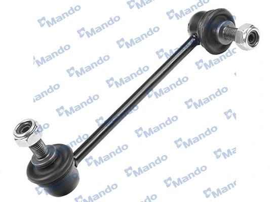 Entretoise/tige, stabilisateur MANDO MSC015276