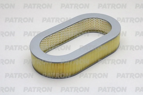 Filtre à air PATRON PF1422