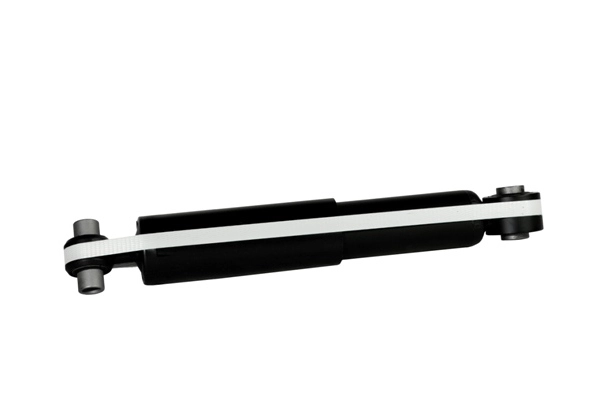 Amortisseur ZentParts Z00579