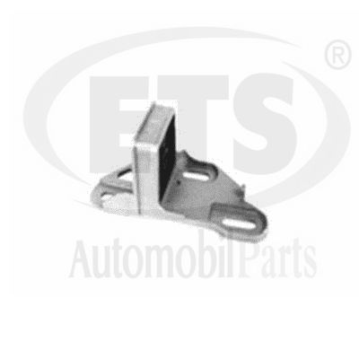 Support moteur ETS 22.ST.620