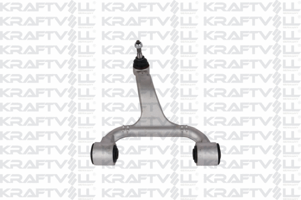 Bras de liaison, suspension de roue KRAFTVOLL GERMANY 13050445