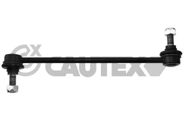 Entretoise/tige, stabilisateur CAUTEX 750171