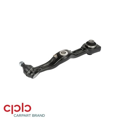 Bras de liaison, suspension de roue CPB 504971