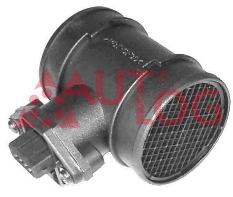 Débitmètre de masse d'air AUTLOG LM1038