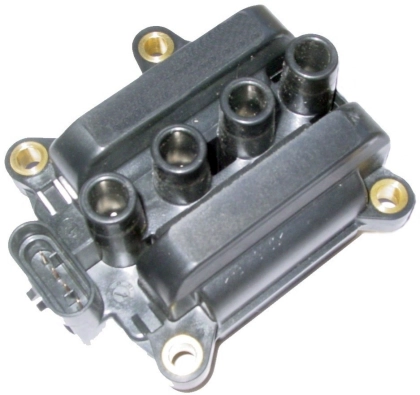 Bobine d'allumage BBT IC15135