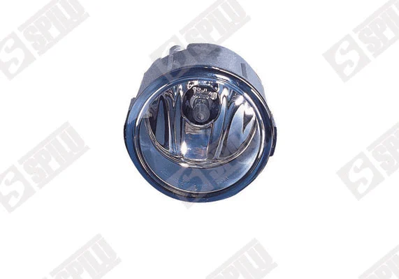 Projecteur antibrouillard SPILU 621019