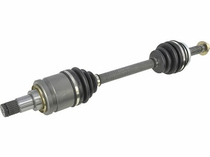 Arbre de transmission ALLMAKES 52088375