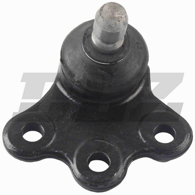 Rotule de suspension DLZ LB0122L