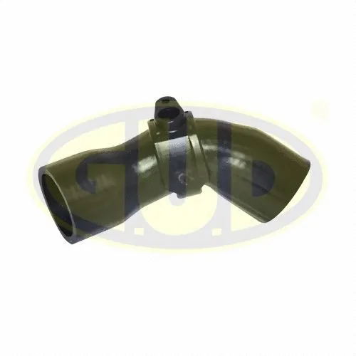 Gaine de suralimentation G.U.D. GTH017285