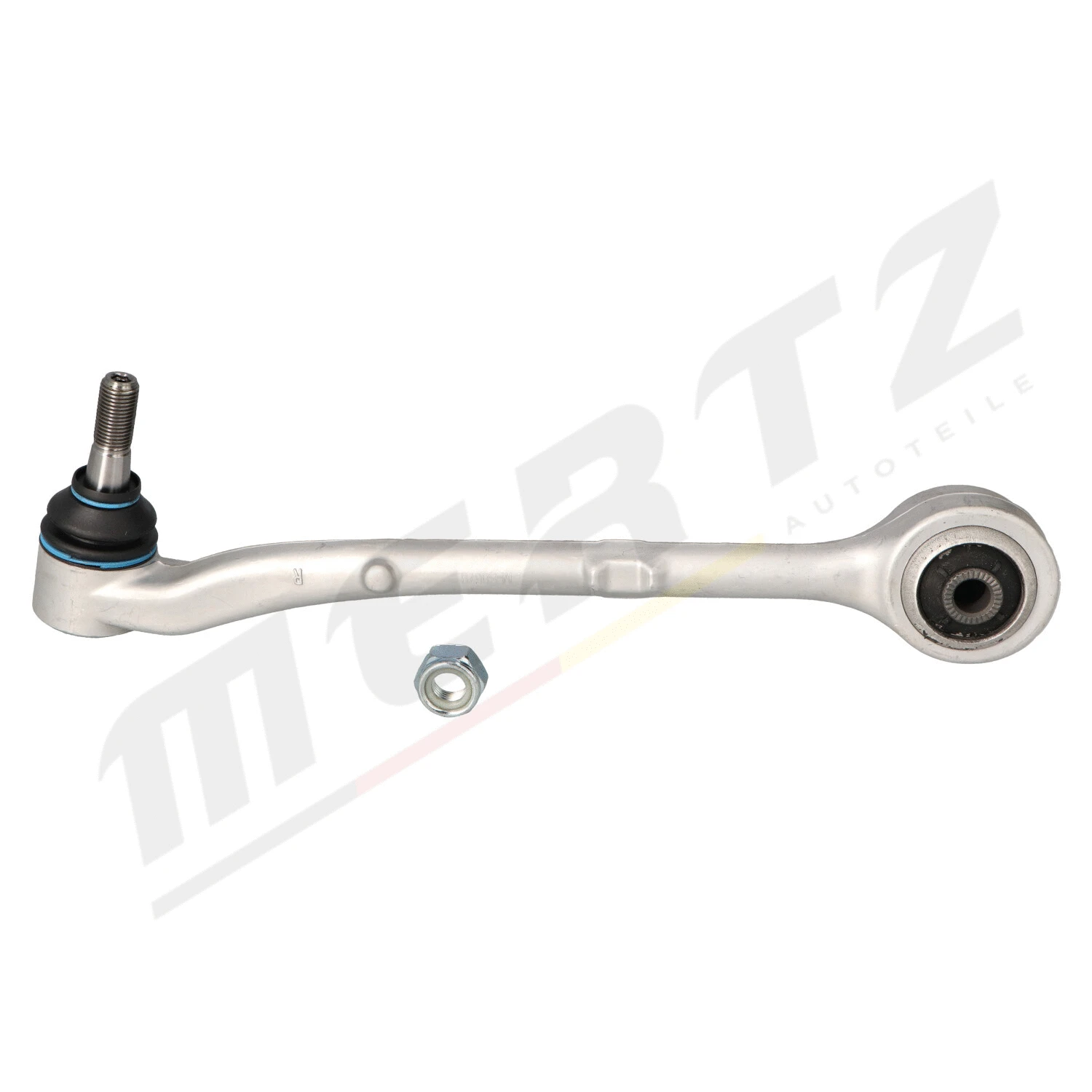 Bras de liaison, suspension de roue MERTZ M-S0679