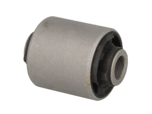 Suspension, bras de liaison YAMATO J52032AYMT
