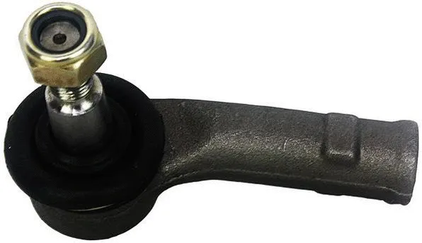 Rotule de barre de connexion DENCKERMANN D130066