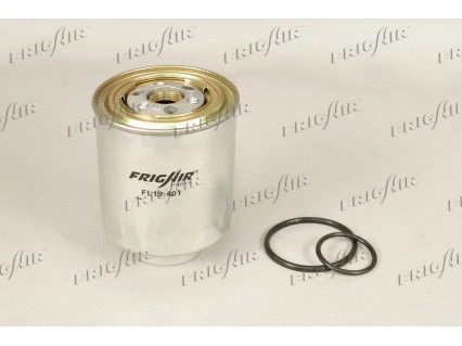 Filtre à carburant FRIGAIR FL19.401