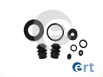 Kit de réparation, étrier de frein ERT 402100