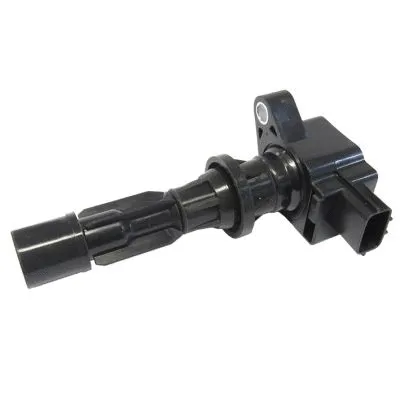 Bobine d'allumage GAUSS GC4812