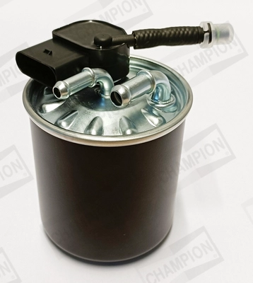 Filtre à carburant WILMINK GROUP WG2360871