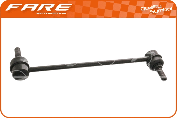 Entretoise/tige, stabilisateur FARE-CO 16567