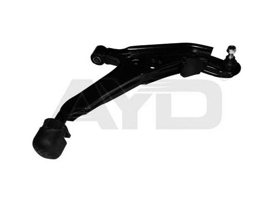 Bras de liaison, suspension de roue AYD 9701677