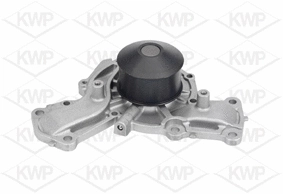 Pompe à eau, refroidissement du moteur KWP 10920