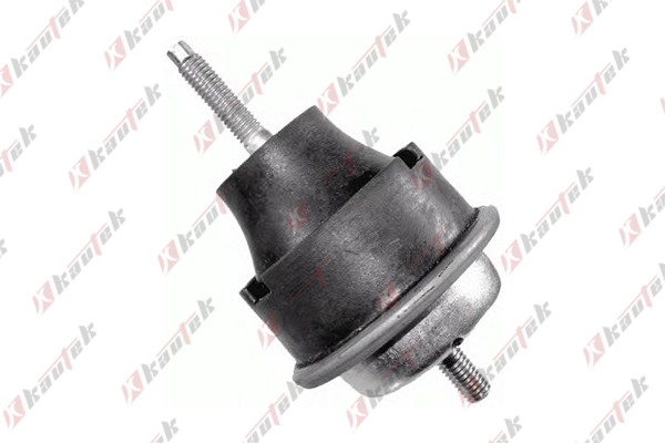 Support moteur KAUTEK PE-EM032