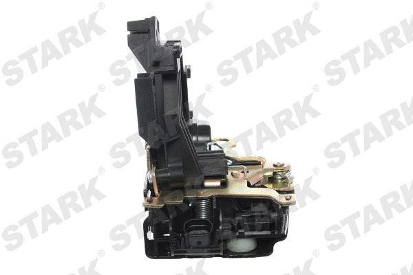 Serrure de porte Stark SKDLO-2160026