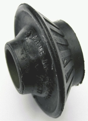 Suspension, bras de liaison BOGE 87-320-A