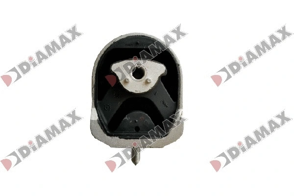 Support moteur DIAMAX A1319