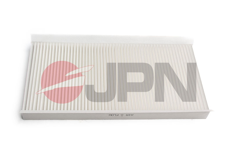 Filtre, air de l'habitacle JPN 40F0A12-JPN